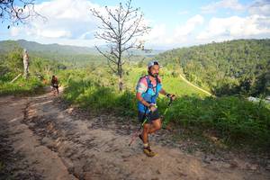 BIB: 
                            <button type="button" onclick="openModal(19333154)" class="btn btn-primary btn-sm float-right btn-popup" data-toggle="modal" data-target=".modal-high-quality">
                        <i class="fas fa-shopping-cart"></i> Add to Cart
                    </button>
                                            <button type="button" onclick="isThisMe(19333154, true)" class="btn btn-success btn-sm float-right btn-popup btn-isme hidden" data-toggle="tooltip" data-placement="bottom" title="นี่คือรูปของคุณใช่ไหม คลิกที่นี่เพื่อเอาเข้าอัลบั้ม">
                        <i class="fas fa-plus"></i> Add to album
                    </button>
                    <button type="button" onclick="isThisMe(19333154, false)" class="btn btn-warning btn-sm float-right btn-popup btn-isnotme hidden">
                        <i class="fas fa-ban"></i> Remove from album
                    </button>